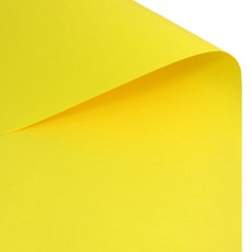 c0d5920ef53240e99ce65a608aa609d5.jpg