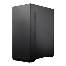 주연테크본체