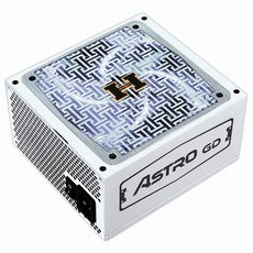 파워서플라이700w