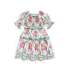 기어다니는아이배덧댐옷