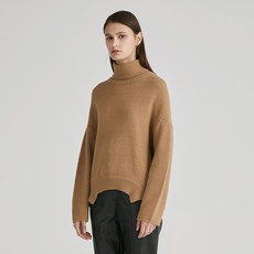 b&oexplore케이스