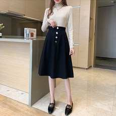 6b285b187a644900a5645ef5943a8ae8.jpg