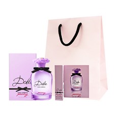 돌체앤가바나피오니