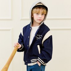 노스페이스키즈바람막이 TOP01