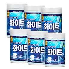 플라스틱표백제