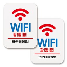 b455a286693311bec715fd3bd2c2c1d996a00ca430f16678c85999d9c336.jpg