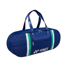 요넥스 2단 토너먼트 75주년 BA31WAPEX, 미드나잇