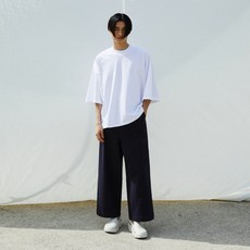 남자치노팬츠