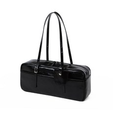 유니페어토트백