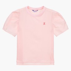 네파키즈kf26701410120
