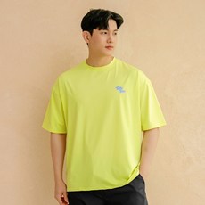 캐리비안베이태닝오일