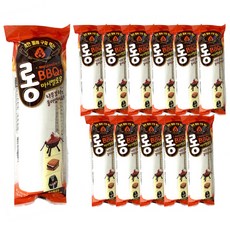 칼피스마시멜로