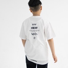 아동의류