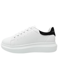 에스피일레멕sp-280