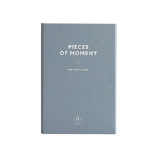 bono젖소콜북