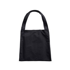 아이띵소 남녀공용 TWIN BAG MATT