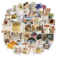 맥북스티커붙일까