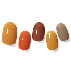 데싱디바글레이즈