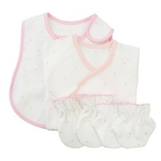 신생아손싸개싸이즈