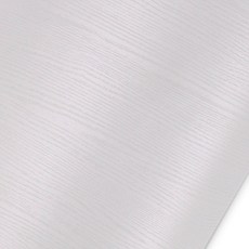 우드패널시트지