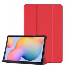 sm-p610케이스