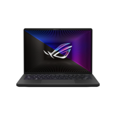 asusrog제피러스ga401qm-hz248