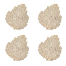 메탈테이블매트