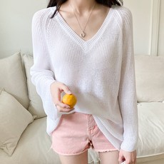 82bd6fe278ad43828a1ecd71a93b0353.jpg