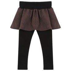 92658289437246afb1cf73dc8cbc56d5.jpg