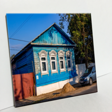 동신하우스타일ah510