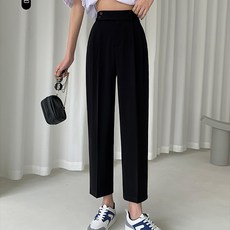 베오사운드밸런스