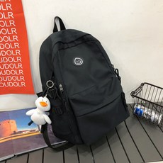 유앤미포에버3목걸이