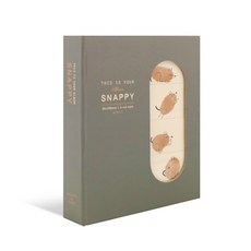 인생네컷파티션