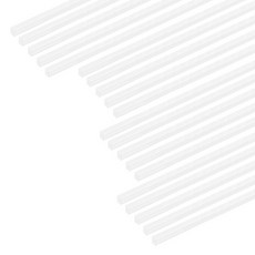 2281b9e716e24677be1117ef60738cb3.jpg