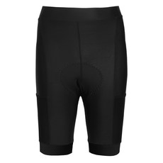 cheese CYCLING CLUB BOLD Cargo 短款自行車內褲