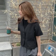 노카라자켓