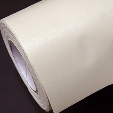 0628e51cd17e07e00f880340d3950f925487ac3e2bce2c9bc830fa956334.jpg