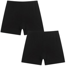 젝시믹스드로즈