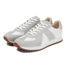 탄노이스털링gr