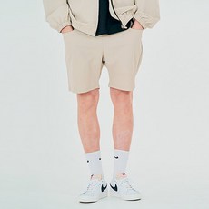 남성빅사이즈반바지