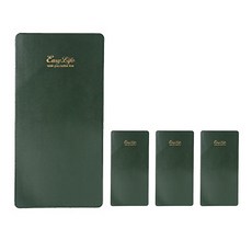 인조가죽식탁매트