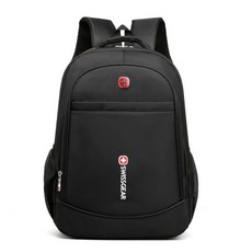 하이센스a9a7