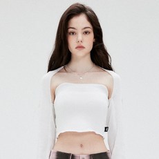 러브이즈트루