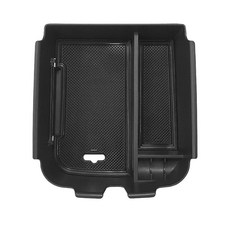 모하비천장티비