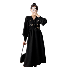 임산부원피스 TOP01