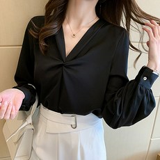 일본레몬사와