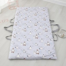 신생아러브패드