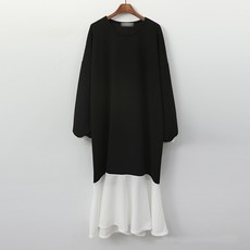 사일룬r01