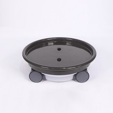 25ccfa541abb4ad9bcea42a5c338e808.jpg