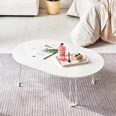 어린이접이식테이블